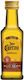 Jose Cuervo Especial Reposado Tequila 38% 50ml