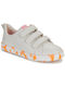 Camper Kids Sneakers White