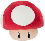 Maki Plush 38 cm