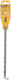 Epica Star Drill 12x260mm