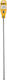 Epica Star Bohrer 8x460mm