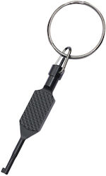 Handcuff Key 840078