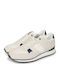Sneakers White