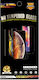 Moto 2.5D Tempered Glass (Nokia G50)