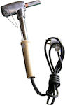 Soldering Iron Electric