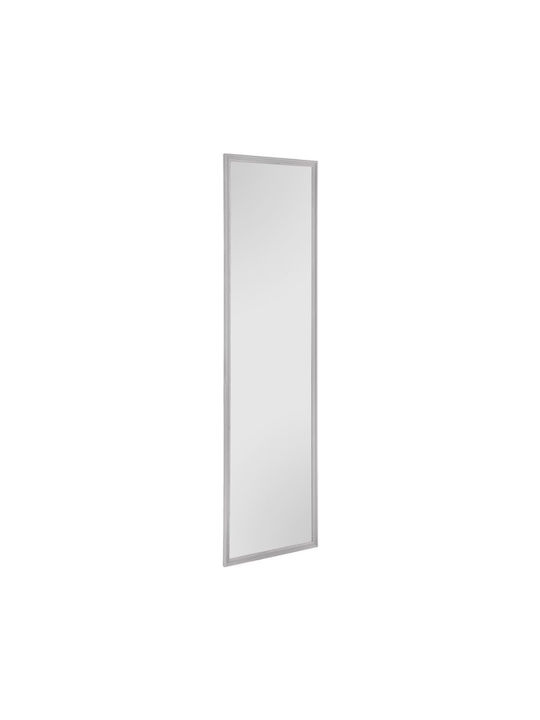 Mirrors & More Nadine Καθρέπτης Τοίχου Ολόσωμος...