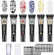 Global Nail Stamps for Nails