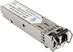 Pulsar 1 Stück Transceiver / SFP-Module Pulsar 1 Stück Transceiver / SFP-Module