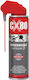 CX80 Maintenance Repair Liquid Schlossspray 250ml 1Stück