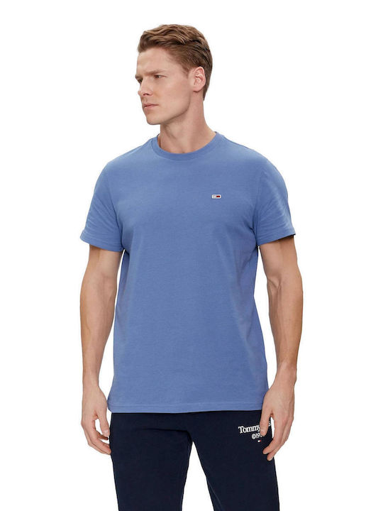 Tommy Hilfiger T-shirt Ραφ