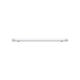 Horoz Electric Lighting Batten with Integrated LED 36W 120cm