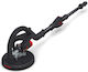 Menzer Телескопична Стенна Шкурка 710W Menzer Lhs 225