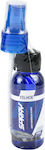 Spray Wachsen für Kunststoffe im Innenbereich - Armaturenbrett Eelhoe G-014 30ml
