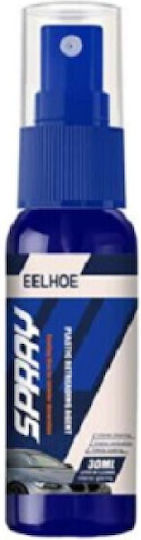 EELHOE Eelhoe G-014 Σπρέι Προστασίας για Ταμπλό Αυτοκινήτου 30ml