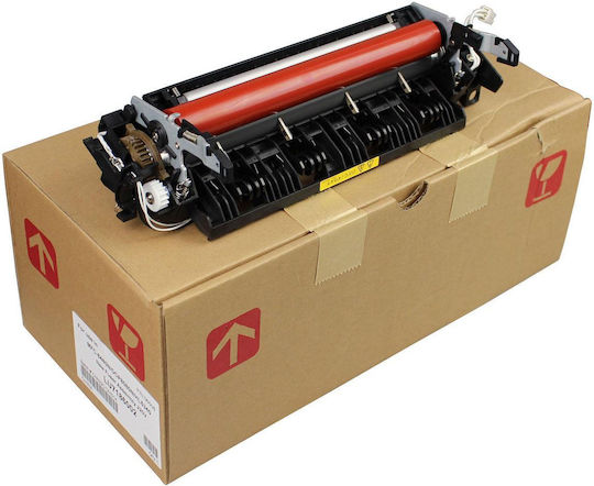 CoreParts Fusionsgerät 220V Fusionsgerät für Brother MSP6508