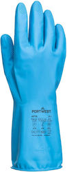 Portwest Gloves for Work Latex 1pcs