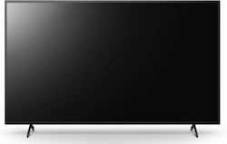 Sony Οθόνη για Sony FW-43BZ30L (Μαύρο)