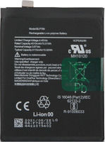 OnePlus Συμβατή Μπαταρία Αντικατάστασης 4010mAh για OnePlus NordOnePlus Nord.