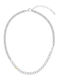 Lacoste Orbe from Steel
