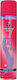 Spray Paint Professional Touch Hair Varnish Pink Pink 265ml