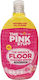 The Pink Stuff Καθαριστικό Spray Πατώματος 750ml