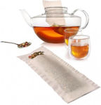 Tea Paper Filter 100pcs