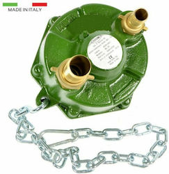 Ml20 Elektrische Oberflächenwasserpumpe 5,5hp Ml20 Elektrische Oberflächenwasserpumpe 5,5hp