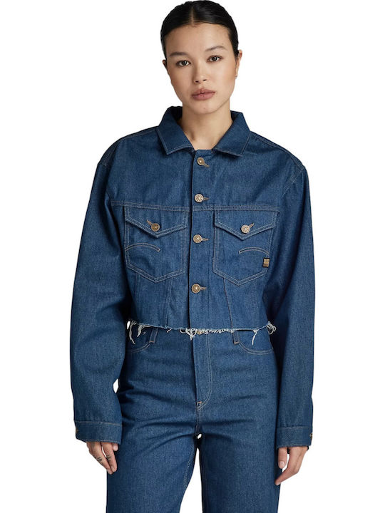 G-Star Raw G-Star Raw