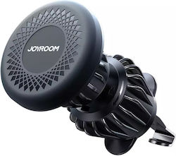 Joyroom Βάση Κινητού Γκρι Joyroom Βάση Κινητού Γκρι