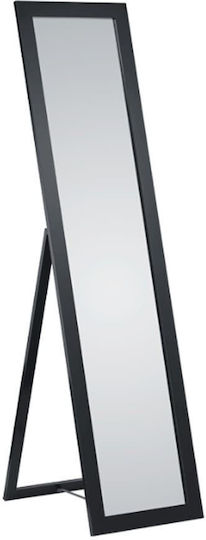 Mirrors & More Tina Ορθογώνιος 160x40cm