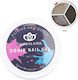 Global Nail Gel Νυχιών Solid Cream Set 3 In 1 Παλέτα 5gr