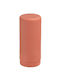 Wenko Spender Kunststoff Rot 250ml