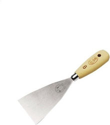 Ancora Joint Knife 4300