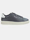 Gant Mc Julien Sneakers Blue