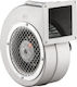 Centrifugal - Centrifugal Ventilator industrial