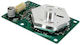 Mechanische Teile für Ricoh AX060383
