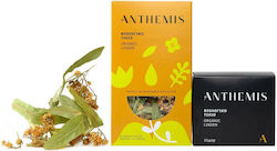 Anthemis Τίλιο Βιολογικό 15gr 02.0111.0089