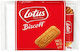 Lotus Biscuits 1pcs 93gr