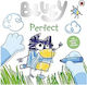 Bluey: Perfect Picture Book