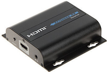 Av Signal Transmission System Extender HDMI HDMI-EX-150IR/RX-V4
