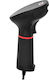 Virtuos Virtuos Handheld Scanner Wired with 2D and QR Barcode Reading Capability
