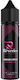 Steam City Flavor Shot Reveries 12ml/60ml 1pcs Dream Catch
