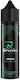 Steam City Flavor Shot Reveries 12ml/60ml 1Stück Utopia