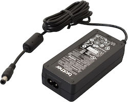 Power Supply for Brother (LAH938001)