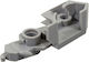 Pad Pentru Epson 1251312