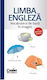 Basic Vocabulary In Pictures English Language