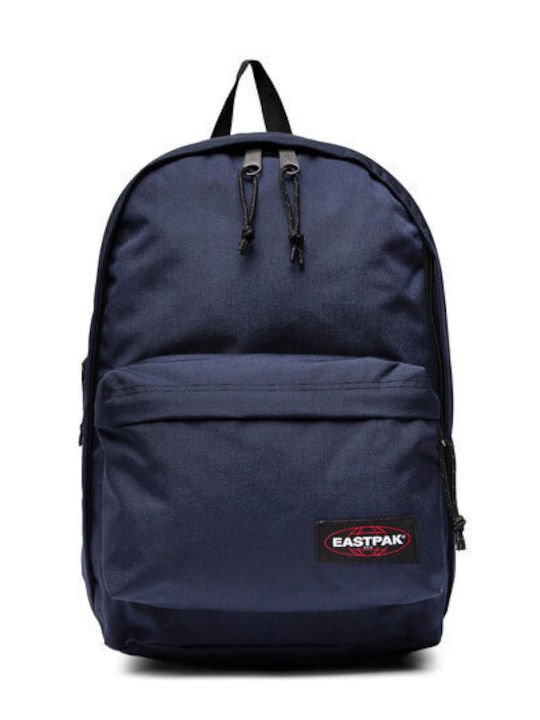 Eastpak Back to Work School Bag Backpack Junior...