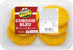 Huhn Cordon 780gr