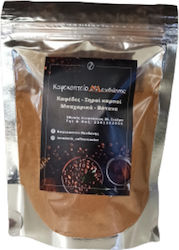 Kafekopteio Mendonis Cinnamon 100gr