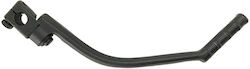 Yaguso Motorcycle Handlebar 515-JM32